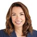 Martine Ouellet (@martineouellet) Twitter profile photo Martine Ouellet (@martineouellet) Twitter profile photo