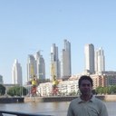 Adolfo Reyes - @adolfoereyes - Twitter