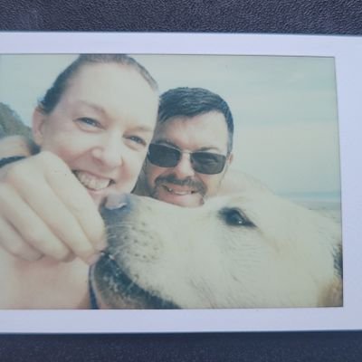 WickRed20's profile picture. 🇮🇪☘️Red Devil @manutd #mufc | #Glazersout | Love a bit of @officialFPL ~ Best Finish 32K 🏁,PS5, Movies, TV & dabble in politics