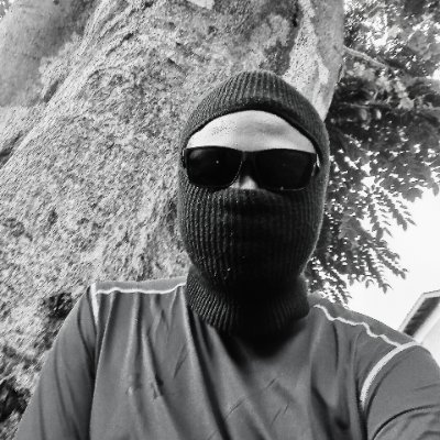 DBeezle's profile picture. IM Me