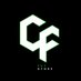 ©acoinsfut / EAFC24 (@caquex22) Twitter profile photo ©acoinsfut / EAFC24 (@caquex22) Twitter profile photo