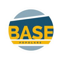 Base Popolare(@BasePopolare) 's Twitter Profile Photo