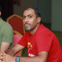 فهد عبدالله العشوان (@alashwanfahad) Twitter profile photo