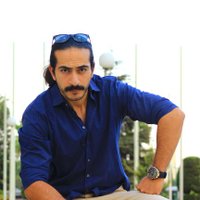 Abdallah ALshobaki🇯🇴 (@abdallahalshob7) 's Twitter Profile Photo