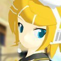 ニコニコ動画にMikuMikuDanceで制作したボーカロイドたちが演ずる「必殺仕事人」などを投稿しています。 https://t.co/WiGRRupKpk