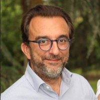 Christophe SAINT-PIERRE (@c_maintenant) 's Twitter Profile Photo