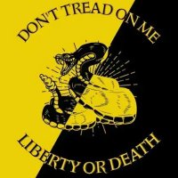 Fabian Negron (@_progeniem_) 's Twitter Profile Photo Fabian Negron (@_progeniem_) 's Twitter Profile Photo