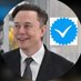 Elon Musk Enterpreneursshi (@Opeyemey149263) Twitter profile photo