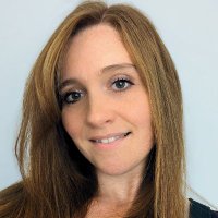 SarahP (@sarahp_rn) 's Twitter Profile