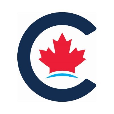 Official X account of the Ottawa West - Nepean Conservative Association