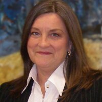 Patricia Reiff (@patreiff) 's Twitter Profile Photo