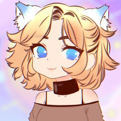 🌸IrishaWolfUwU🌸さんのプロフィール画像