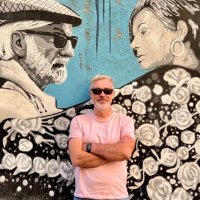 Ian hunter (@ianhuntermedia) 's Twitter Profile Photo Ian hunter (@ianhuntermedia) 's Twitter Profile Photo