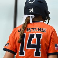 Whitley Ritchie(@whitritchie14) 's Twitter Profile Photo