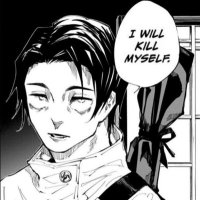 Goosey Mane (@spooky_goose) 's Twitter Profile Photo