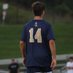 Sam Skupp (@samss213) Twitter profile photo Sam Skupp (@samss213) Twitter profile photo