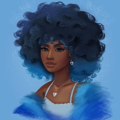 doyinnaike's profile picture. I love movies