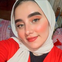reham allli (@unl76ft) 's Twitter Profile