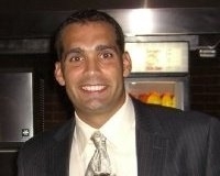 Head of Marketing and Business Intelligence for @RambollAmericas. Soccer player, coach, & commentator. Enjoys CrossFit and anything to keep in shape.