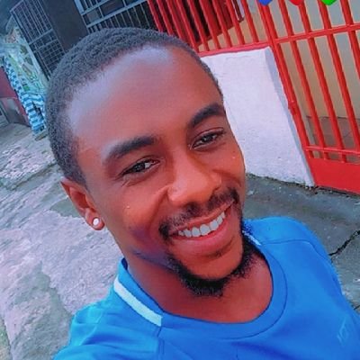 DanielIkara2's profile picture. I'm one of the KIND!