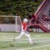 Hogan Shaw (@hogan_shaw4) Twitter profile photo Hogan Shaw (@hogan_shaw4) Twitter profile photo