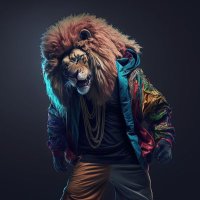 rokr_rv (@rokrrv) 's Twitter Profile