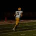 Jackson Veler (@jacksonveler12) Twitter profile photo Jackson Veler (@jacksonveler12) Twitter profile photo