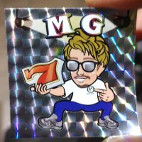 （副）隊長🌻🥁🏌 (@ilsn33sqcrrllnr) Twitter profile photo