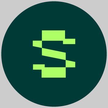 crypto’s talent marketplace | connecting top developers to blockchain startups. Used by @blowfishxyz, @cega_fi, @chainflip and more.