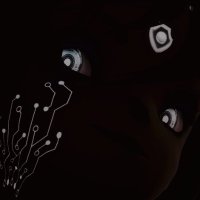 Woe, Lalafell be Upon Ye (@blursedhellion) 's Twitter Profile