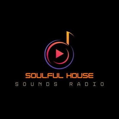 KJBEST1 Entertainment presents Soulful House Sounds Radio! Soulful House Sounds showcases the hottest and latest house music and DJ's 24/7 365! 
📻🎵🎧