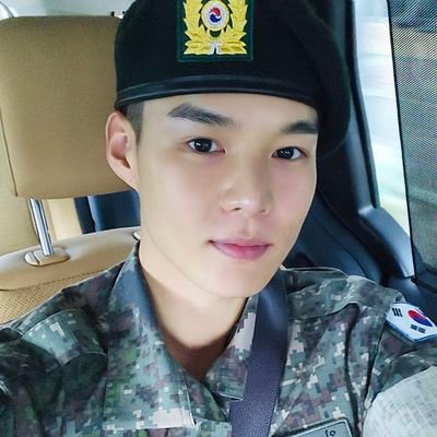 Sejun siempre va a ser mio gordas trolas Xd nadie lo va a amar cmo yo