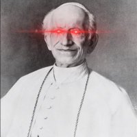 William Kent 🇻🇦 (@will_of_kent) 's Twitter Profile