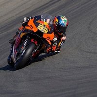 Shadow (@shadow27hunter) 's Twitter Profile