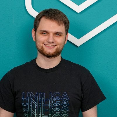 Coach/Analyst for ??
Caster
Ubisoftpartner
ex R6 HeadAdmin @UniligaGG
#NotGoodJustMeh @engines_stgt
ex MS.Treue @rizondotgg @WeSports_de @HardwareLounge