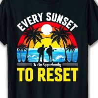 Rabiul R Evan (@t_shirtd6989) 's Twitter Profile