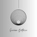 Giovanni Bertuccio (@artispresent) Twitter profile photo Giovanni Bertuccio (@artispresent) Twitter profile photo