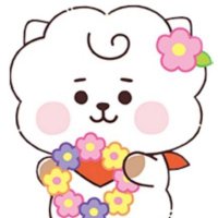 ใญใงใผ๐น๐ (@ko14725) 's Twitter Profile