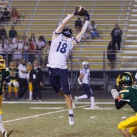 Landon Craven (@landoncraven2) 's Twitter Profile