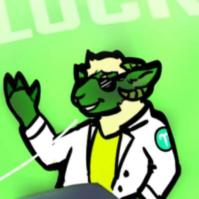 MutaSheepさんのプロフィール画像