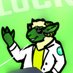 MutaSheep (@mutasheep) Twitter profile photo MutaSheep (@mutasheep) Twitter profile photo