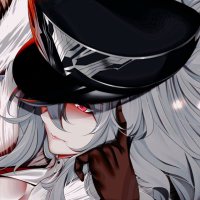 ᴡɪɴɢs ᴏғ ɪʀᴏɴ (@hawkofsteel) 's Twitter Profile