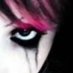 ɪ ❤︎ ᴍᴜ3ɪᴄ (@xxmu3icl0v3rxx) Twitter profile photo ɪ ❤︎ ᴍᴜ3ɪᴄ (@xxmu3icl0v3rxx) Twitter profile photo