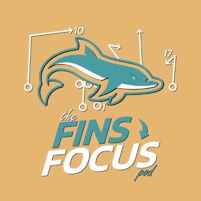 Fins Focus