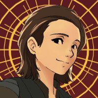 Bleissu (@bleissu) 's Twitter Profile