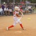 Madelyn Wilson (Maddie) (@maddiew2028) Twitter profile photo Madelyn Wilson (Maddie) (@maddiew2028) Twitter profile photo