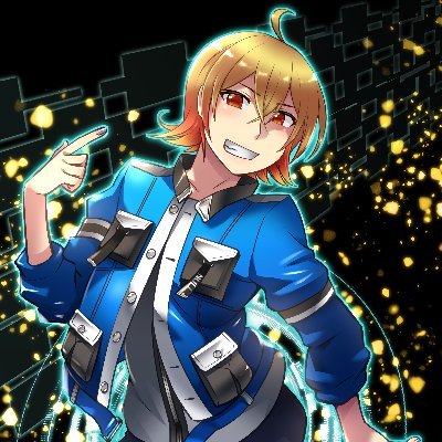 夕月エトさんのプロフィール画像