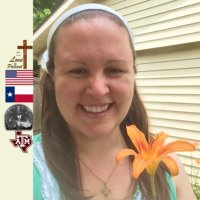 Katy|Broca Speaks (@brocaspeaks) 's Twitter Profile Photo Katy|Broca Speaks (@brocaspeaks) 's Twitter Profile Photo