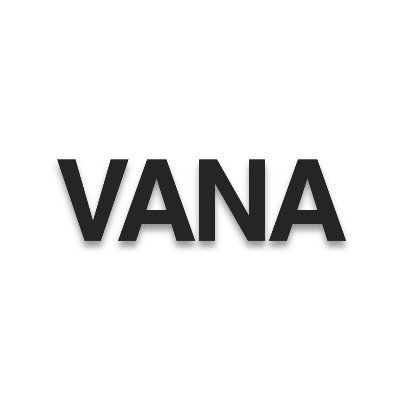 VANA is a grassroots neighbourhood association that advocates for welcoming, vibrant communities in all Vancouver neighbourhoods. 

Banner credit: u/cheerioface