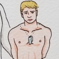 Dads boy (@dadsboy10494539) 's Twitter Profile